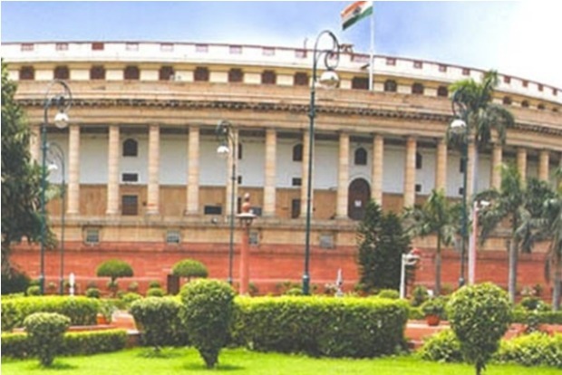 Lok Sabha Passes Mines And Minerals Development And Regulation Amendment Bill