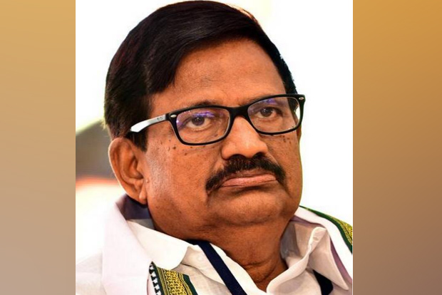 KS Alagiri to campaign from today