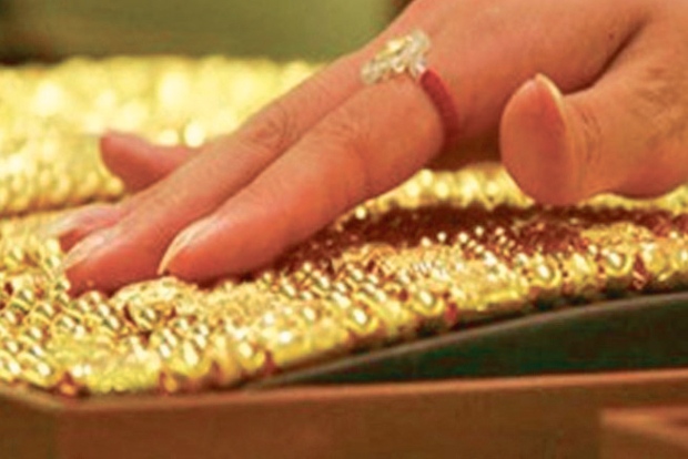 Karnataka plans to open its own jewellery retail outlets Karnataka plans to open its own jewellery retail outlets