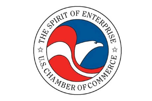 Energy cooperation a cornerstone in Indo-US ties: US Chamber of Commerce