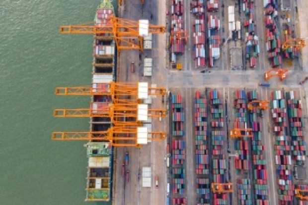 RCEP trade deal could boost Japans GDP by USD 140bn RCEP trade deal could boost Japans GDP by USD 140bn