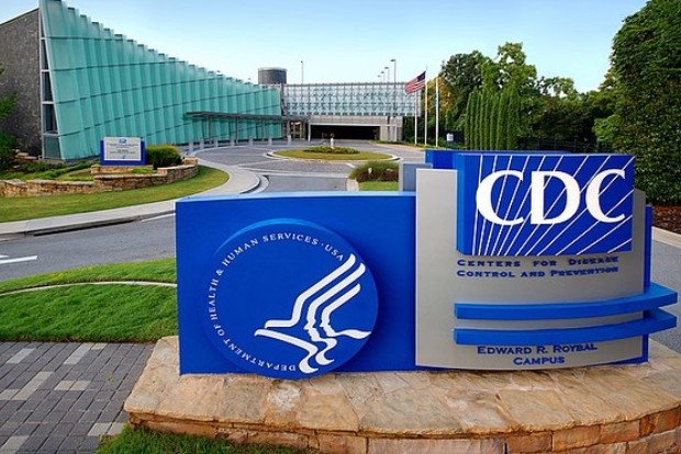 US CDC lowers distance guidance for schools