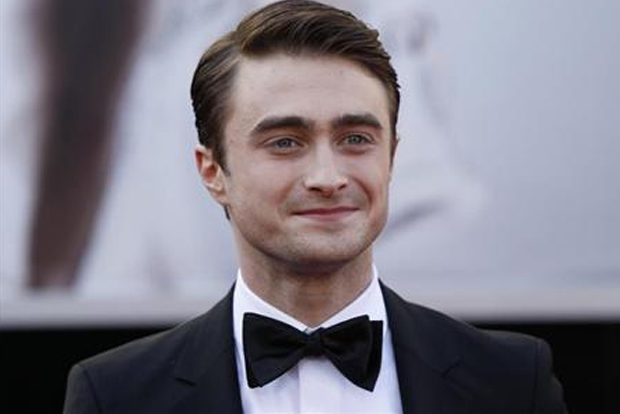 Daniel Radcliffe to play villain in Sandra Bullock, Channing Tatums The Lost City of D
