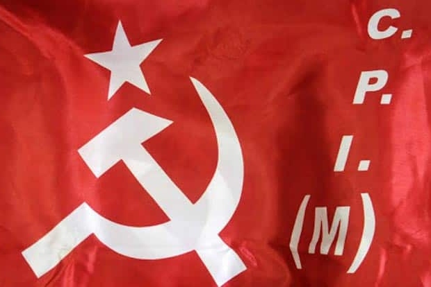 Kerala Assembly election: RMP likely to take political revenge against arch rival CPI-M in Vadakara