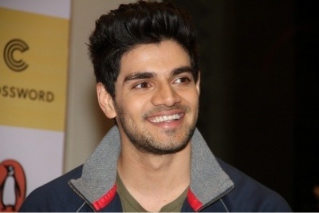 There is dislike for some people from film family: Sooraj Pancholi