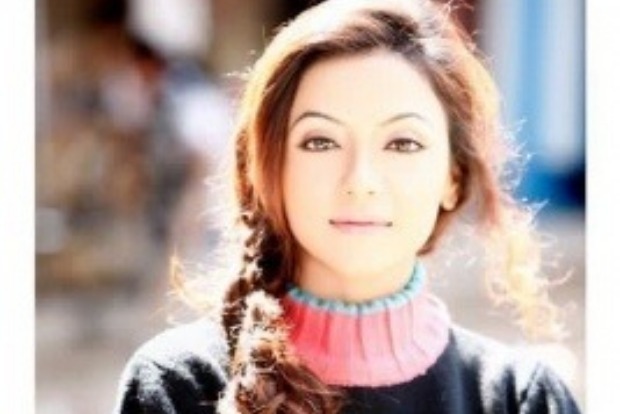 Pariva Pranati thanks family on International Day of Happiness Pariva Pranati thanks family on International Day of Happiness