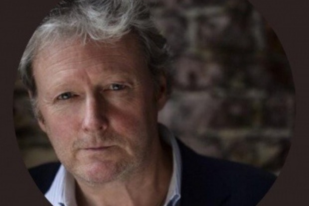 Charlie Lawson to young TV stars: Stop being obsessed by fame