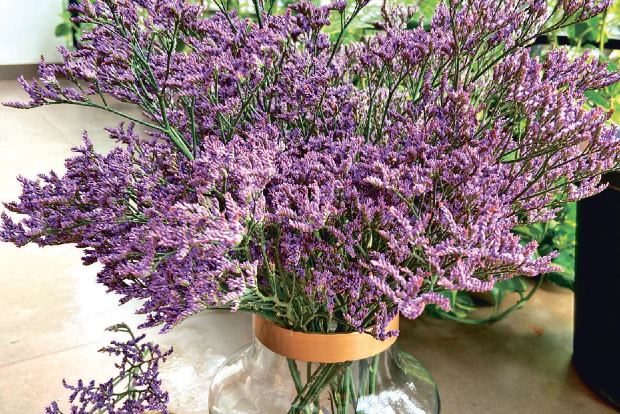 These flower subscription services bring a smile to Chennaiites’ faces