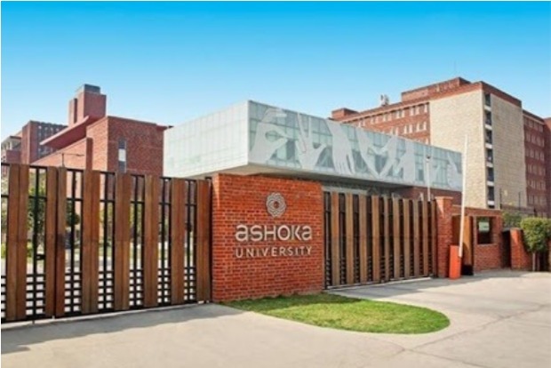 Ashoka Univ Acknowledges Lapses In Institutional Processes Over Resignations Of Mehta, Subramanian