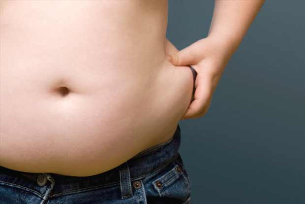 Pandemic effect: Healthcare experts warn of rise of obesity cases among children