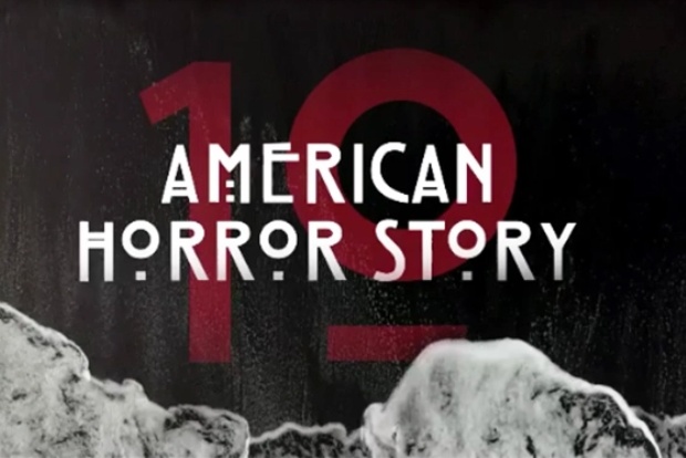 American Horror Story season 10 title revealed