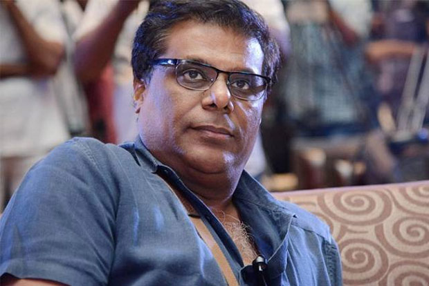 Ashish Vidyarthi tests negative for COVID-19