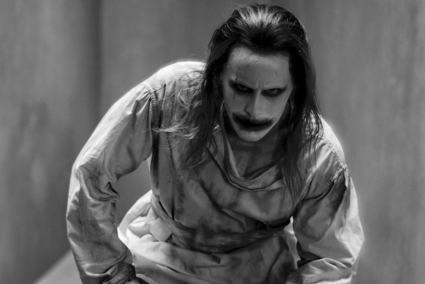 Jared Leto feels Joker much more evolved in Zack Snyders Justice League