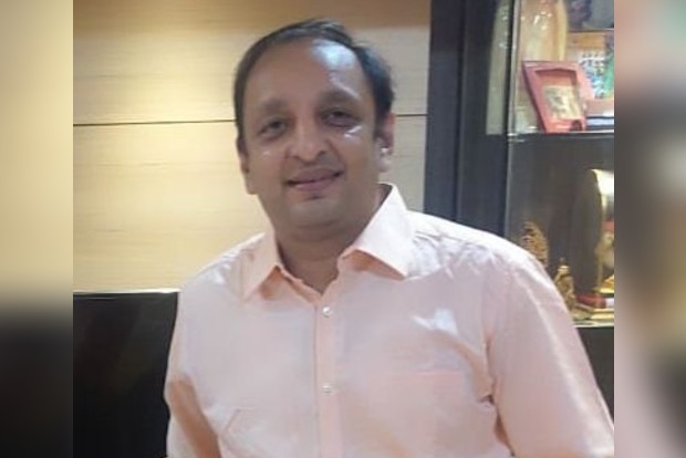 MVA shouldnt buckle under BJP pressure, says Congress