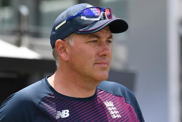 England need to get to the bottom of Archers problem: Silverwood