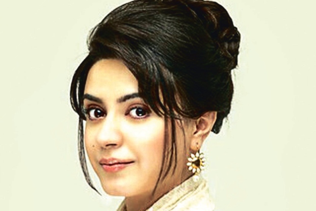 Playing dual role in debut was indeed exciting: Prerna Khanna Playing dual role in debut was indeed exciting: Prerna Khanna