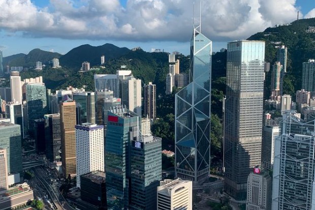 2mn signatures collected to improve HKs electoral system