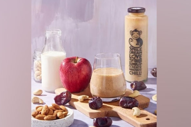 Drunken Monkey closes the financial year with 100 plus outlets in 50 plus cities - clocks a turnover of 60 crores in 2020-21 Drunken Monkey closes the financial year with 100 plus outlets in 50 plus cities - clocks a turnover of 60 crores in 2020-21