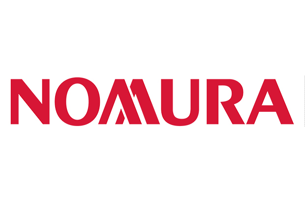 Second wave of COVID-19 infections impacting business normalization: Nomura