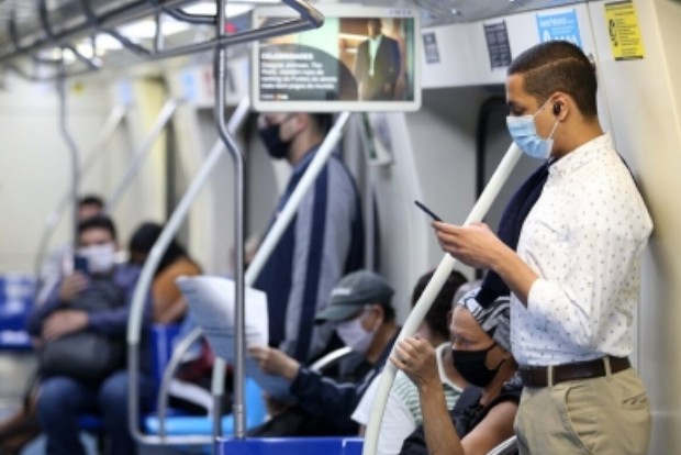 Over 1mn small businesses close in Mexico