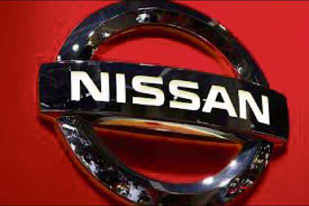 Nissan to hike vehicle prices from April Nissan to hike vehicle prices from April