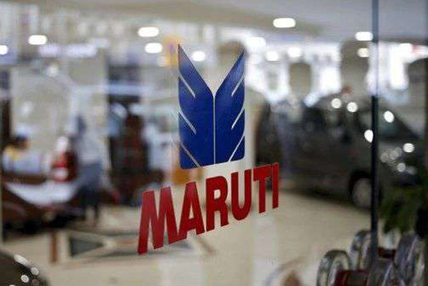 High cost of acquisition real threat: Maruti Suzuki