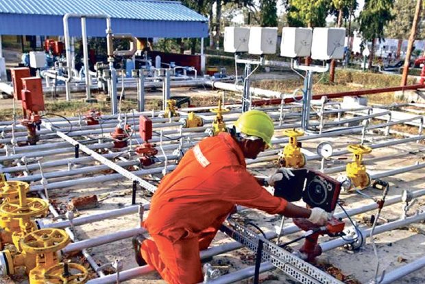 Tax case: India files appeal against Cairn verdict at The Hague