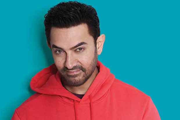 Aamir Khan tests Covid positive Aamir Khan tests Covid positive
