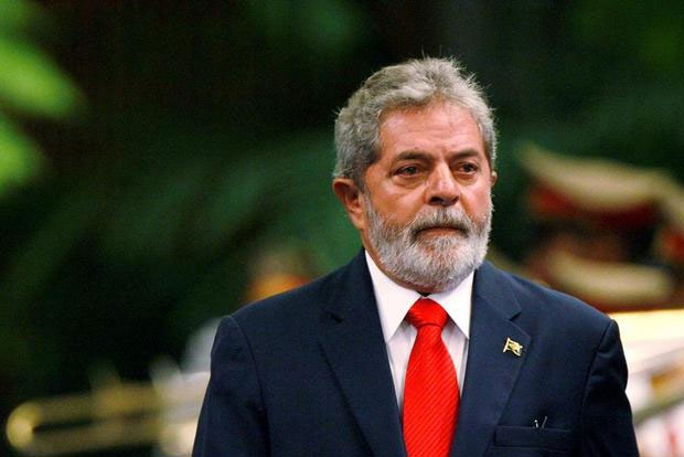 Brazils ex-president Lula denied fair trial: SC