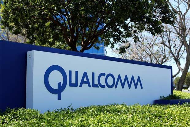 Qualcomm working on Android gaming console like Nintendo