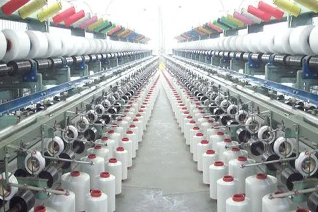 Profitability of synthetic yarn makers see steady rise: Crisil