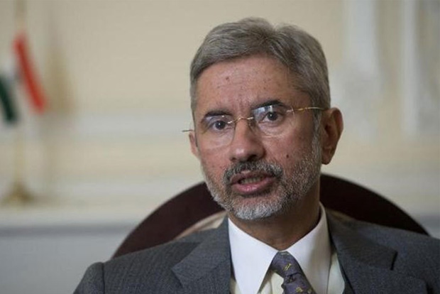 Covid-19 Introduced Many Variables Into Incredibly Complex Global Situation: Jaishankar