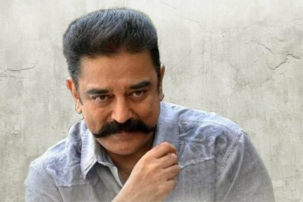Constituency-specific manifestos soon, says Kamal Haasan Constituency-specific manifestos soon, says Kamal Haasan