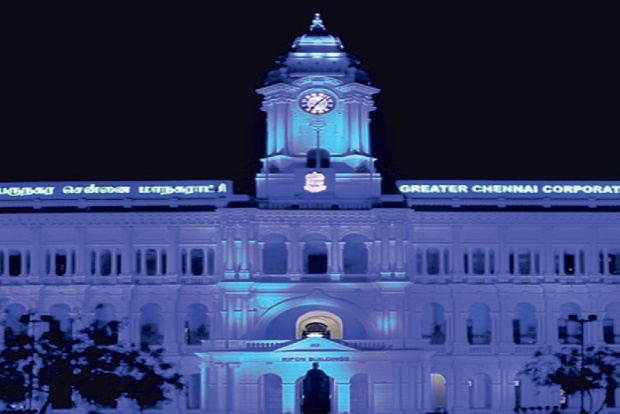 TB diagnosis faces hurdles amid new COVID wave