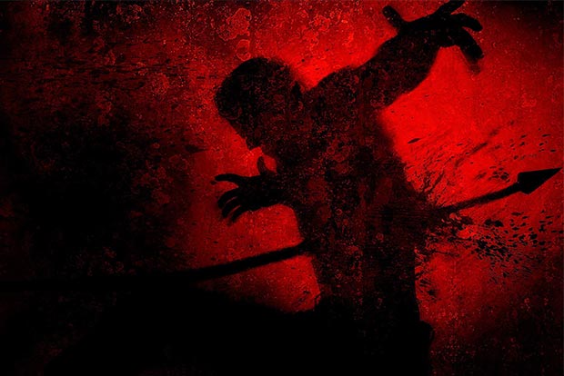 History-sheeter hacked to death in revenge crime