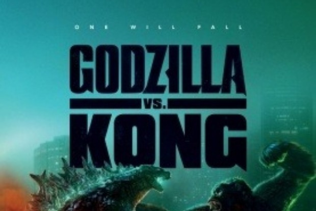 Godzilla vs. Kong makes Rs 6.4 crore on opening day