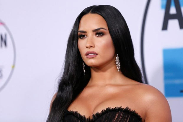 Demi Lovato opens about physical implications of overdose