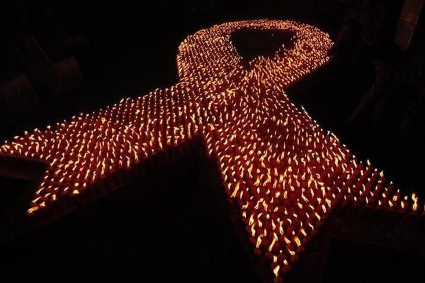 UNAIDS adopts new global strategy