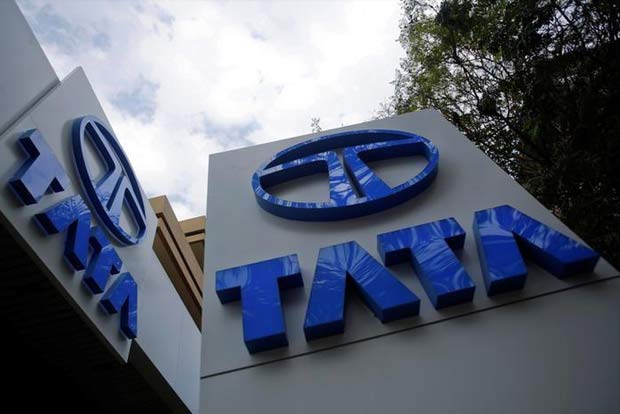 Shares of Tata Group firms surge after SC verdict against Mistry