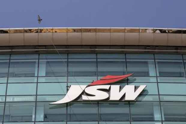 Post acquisition, Jindal welcomes BPSL employees to JSW family