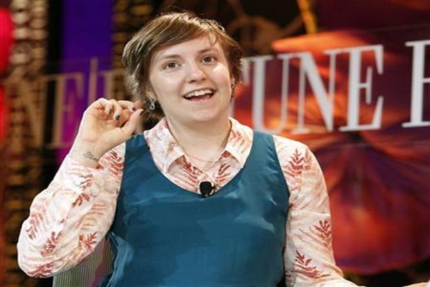 Lena Dunhams directorial Catherine, Called Birdy adds Bille Piper