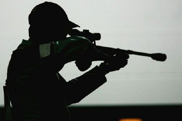 No Oly quota, but India clinches 2 gold