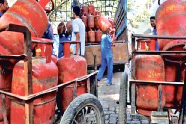 Indian Gas Exchange introduces improved auction methodology Indian Gas Exchange introduces improved auction methodology