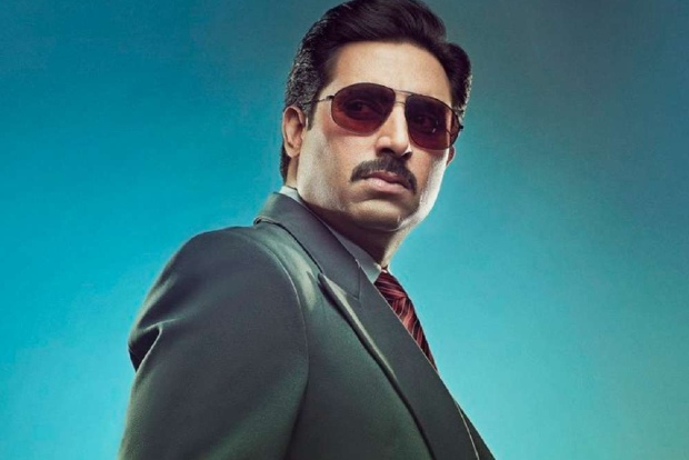 I have gone through hardships in pursuit of my dreams