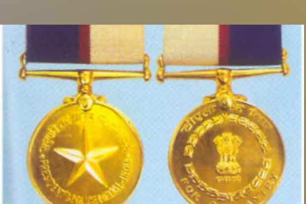 Indias rapid fire pistol mixed team wins gold