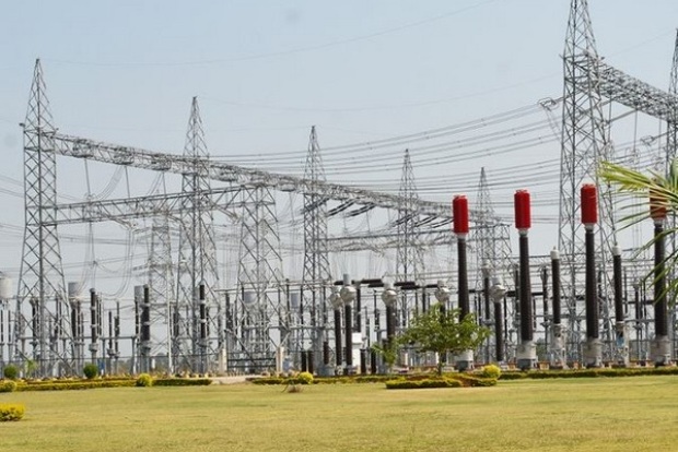 Adani Tranimission to acquire Warora-Kurnool Transmission Adani Tranimission to acquire Warora-Kurnool Transmission