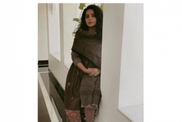 Ashwiny Iyer Tiwari to make OTT debut with web-series Faadu