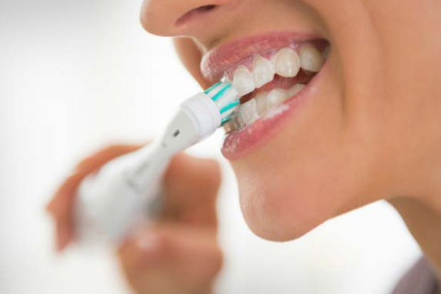 Why cold induces tooth pain and hypersensitivity