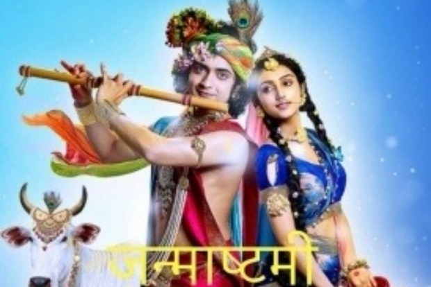 Sumedh Mudgalkar: Got a great response for Holi sequence