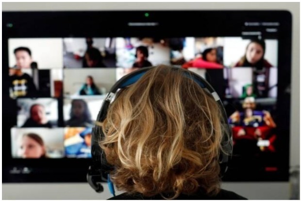 Slack Working On Building New Video, Audio Experiences Slack Working On Building New Video, Audio Experiences